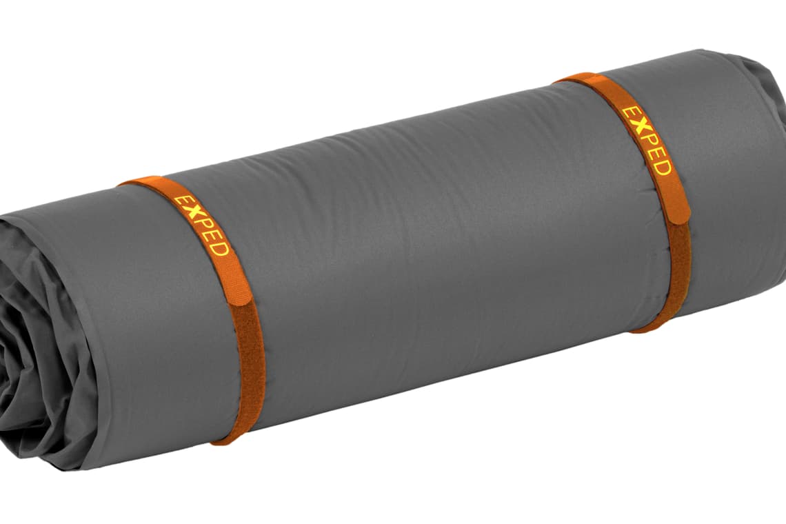 deepsleep mat duo
